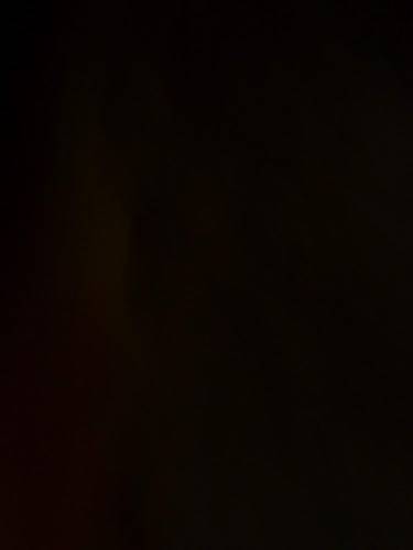USA_2011-11-21 12-31-14